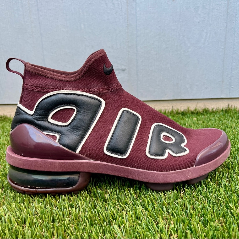 Nike Airquent Burgundy Women’s Size 7.5 AQ7287-600